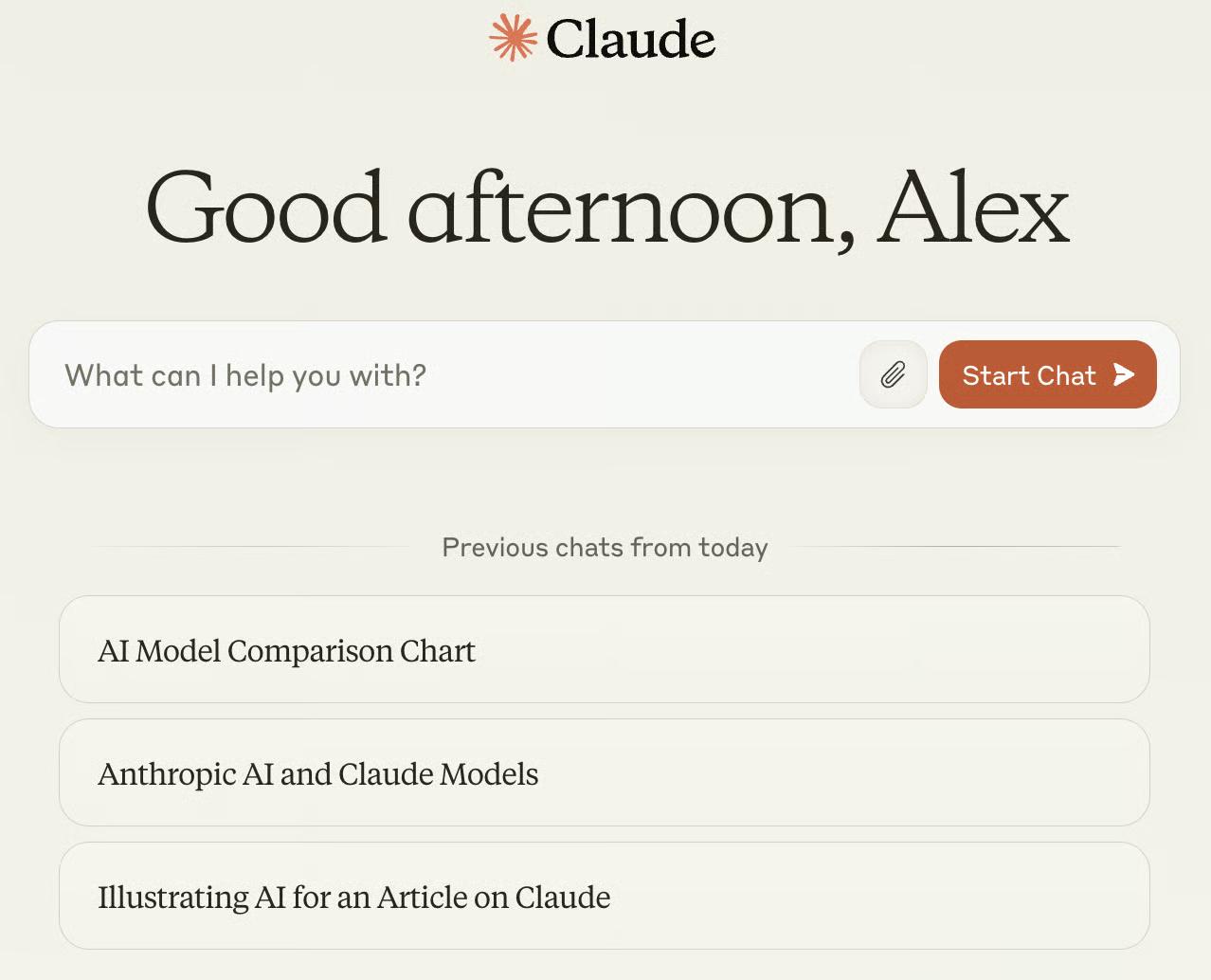 claude-code